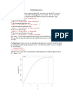 Transformations_in_R.doc