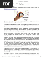 __ Portal Webservos __ - Estudos Bíblicos