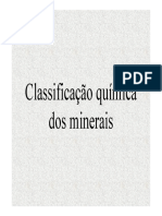 Classificação química dos minerais.pdf