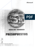 manual del s10.pdf