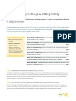 220240807-Aspen-EDR-Family-Brochure.pdf