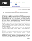 История и описание ЕАДС