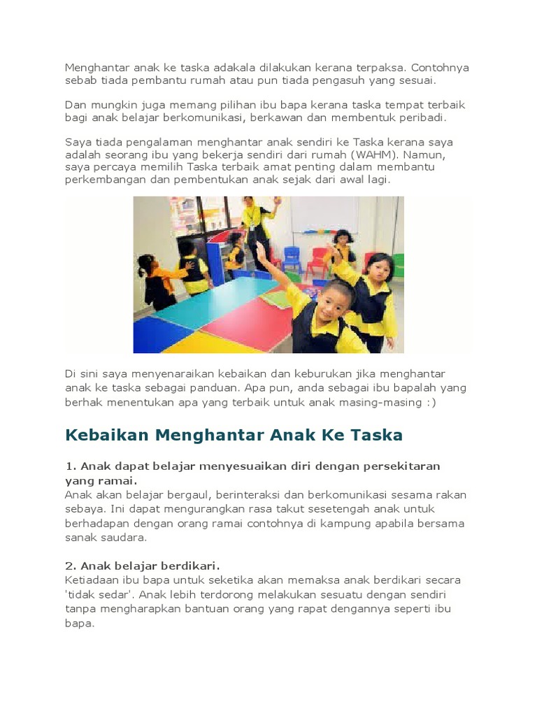 mewarna hari guru untuk anak tadika 5 tahun yang mudah