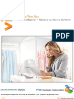 Book de Ofertas Vivo Fixo Mai16[1]