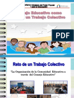 Consejos_Educativos y 058.pdf