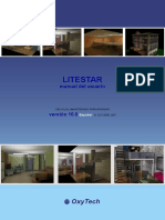 Litestar10-ES.pdf