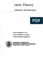 std12-econ-em.pdf