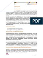 efectividad personal.pdf