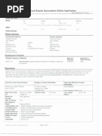 Download Grant Riveras Application for Marietta City Schools Superintendent by Ben Brasch SN330656633 doc pdf