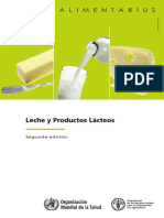 Codex Alimentarius Leche.pdf