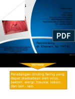 TMP - 28820 307907632 Faringitis 1509977657
