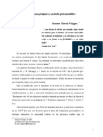 100-garcia.pdf