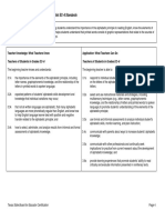 rdg 350 - alphabetic principle - ec 6 elar standard 4   2 