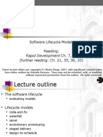 03-software_lifecycle_models.ppt