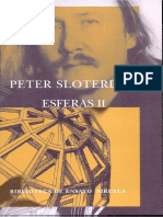 232051276-Peter-Sloterdijk-Esferas-II.pdf