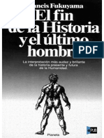154743254-El-Fin-de-La-Historia-Francis-Fukuyama.pdf