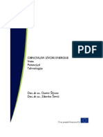 Obnovljivi izvori energije_dio I.pdf