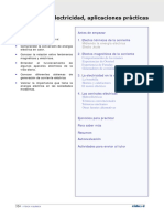 quincena12.pdf