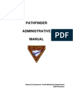 Pathfinder Administrative Manual_5-2004.pdf