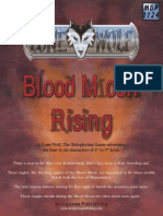 Lwblood PDF