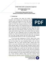 57025563-FERMENTASI-SUSU-OLEH-Lactobacillus-bulgaricus-Fermentation-of-milk-by-Lactobacillus-bulgaricus.pdf
