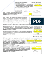 Seleccion-CircuitosCorrientecontinua-3