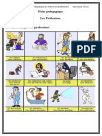 0_fiche_pedagogique.professions.docx