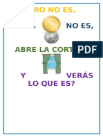 ORO NO ES.docx