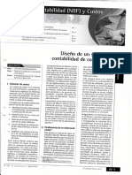 control de lectura.pdf