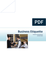 business_etiquette.pdf