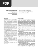Download 669-2068-1-PBpdf by Reza Iwana SN330664397 doc pdf