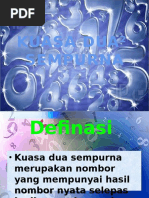 Jawapan Buku Teks Prinsip Perakaunan Tingkatan 4 Pdf