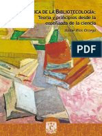 Didáctica de la bibliotecología.pdf