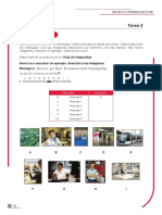 A1 Audicion Tarea2 PDF