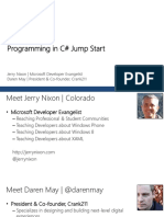 C-Jumpstart Module 1-Intro.pdf