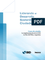 CASO_DE_MAR_DE_PLATA.pdf