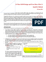 API-521 Flare KOD Design and Even More _Part 1.pdf