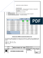 Planilla Formato Iram