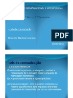 4._leis_da_comunicacao aula 2 março.pdf