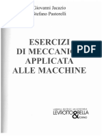 PASTORELLI - MECCANICA APPLICATA ALLE MACCHINE - LEVROTTO  1.pdf