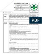 09 SPO Penggunaan Nebuliser.pdf