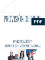 CAP_3_PROVISION_DE_RRHH.pdf