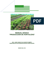 MANUAL_HORTALIZAS_PESA_CHIAPAS_2010.pdf