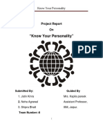 08.Project-know your personlity.pdf