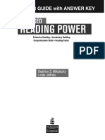 243441790 Reading Power