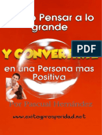 Como pensar a lo grande.pdf