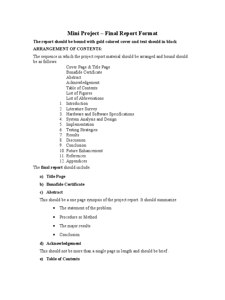Pc specification essay image