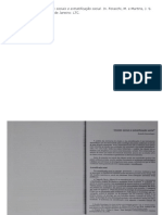 Stavenhagen, R. 1977. Classes Sociais e Estratificação Social. In. Foracchi