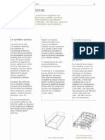 CONCEVOIR_OSSATURE.pdf