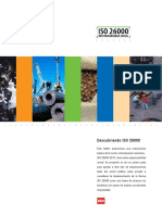 Discovering ISO 26000.pdf